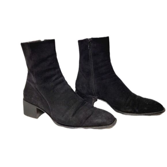 TOD'S   - Picture 1 of 14